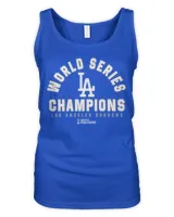 Women's Tank Top Women's Tank Top