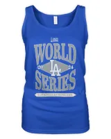 Women's Tank Top Women's Tank Top