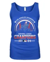 Women's Tank Top Women's Tank Top