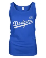 Women's Tank Top Women's Tank Top