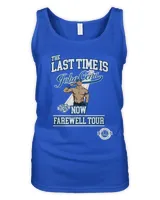 Women's Tank Top Women's Tank Top