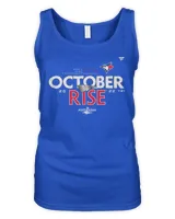 Women's Tank Top Women's Tank Top