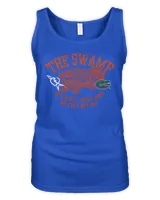 Women's Tank Top Women's Tank Top
