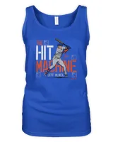 Women's Tank Top Women's Tank Top