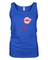 Women's Tank Top Women's Tank Top