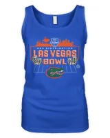 Women's Tank Top Women's Tank Top