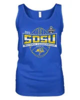 Women's Tank Top Women's Tank Top