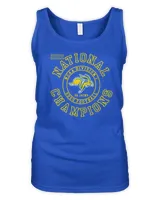 Women's Tank Top Women's Tank Top