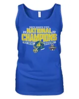 Women's Tank Top Women's Tank Top