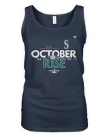 Women's Tank Top Women's Tank Top