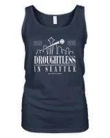 Women's Tank Top Women's Tank Top