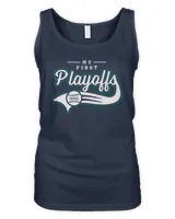 Women's Tank Top Women's Tank Top