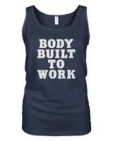 Women's Tank Top Women's Tank Top