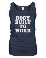 Women's Tank Top Women's Tank Top