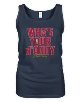 Women's Tank Top Women's Tank Top