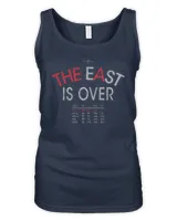 Women's Tank Top Women's Tank Top