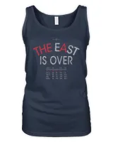 Women's Tank Top Women's Tank Top