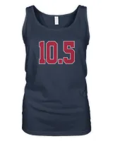 Women's Tank Top Women's Tank Top