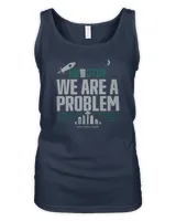 Women's Tank Top Women's Tank Top