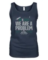 Women's Tank Top Women's Tank Top