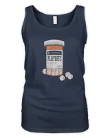 Women's Tank Top Women's Tank Top