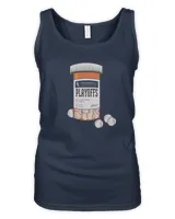 Women's Tank Top Women's Tank Top