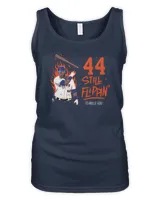 Women's Tank Top Women's Tank Top