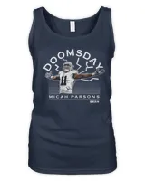 Women's Tank Top Women's Tank Top