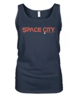 Women's Tank Top Women's Tank Top