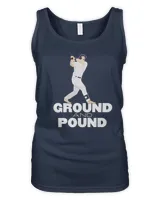 Women's Tank Top Women's Tank Top