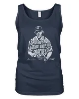 Women's Tank Top Women's Tank Top