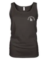 Women's Tank Top Women's Tank Top