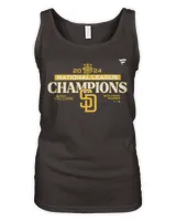 Women's Tank Top Women's Tank Top