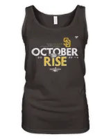 Women's Tank Top Women's Tank Top