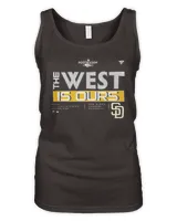 Women's Tank Top Women's Tank Top