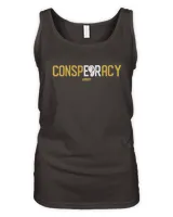 Women's Tank Top Women's Tank Top