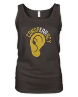 Women's Tank Top Women's Tank Top