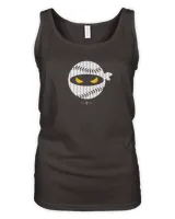 Women's Tank Top Women's Tank Top