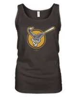 Women's Tank Top Women's Tank Top