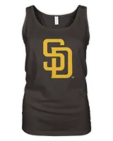 Women's Tank Top Women's Tank Top