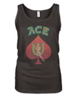 Women's Tank Top Women's Tank Top