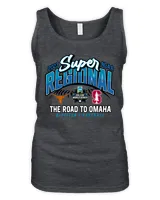 Women's Tank Top Women's Tank Top