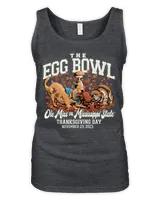Women's Tank Top Women's Tank Top