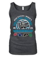 Women's Tank Top Women's Tank Top