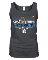 Women's Tank Top Women's Tank Top