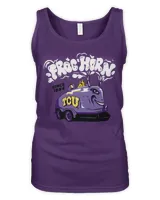 Women's Tank Top Women's Tank Top