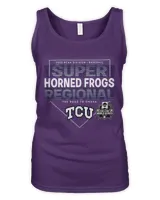 Women's Tank Top Women's Tank Top