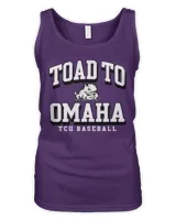 Women's Tank Top Women's Tank Top