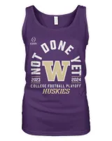 Women's Tank Top Women's Tank Top