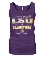 Women's Tank Top Women's Tank Top